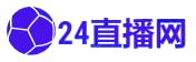 蜘蛛体育直播小狐狸_蜘蛛直播app下载官网